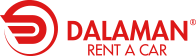 Dalaman Havalimanı Araç Kiralama | Dalaman Rent A Car