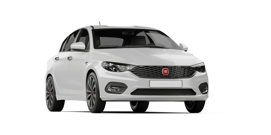 Fiat Egea Diesel Manuel