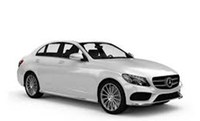 Mercedes C200  Dizel Otomatik